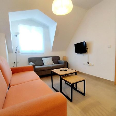 Apartamentos Surynieve edificio Arttyco Sierra Nevada Exterior foto